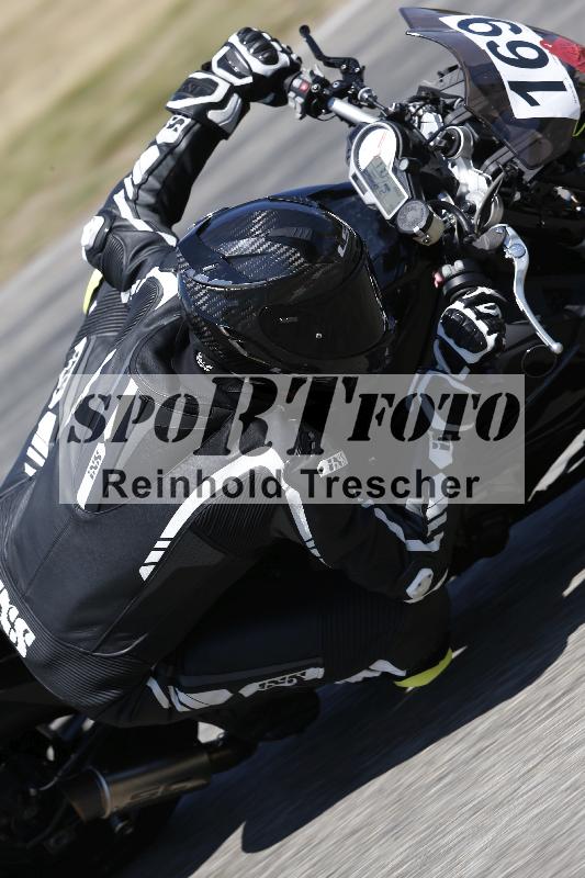 /19 06.06.2026  TZ Motorsport ADR/Gruppe rot/169